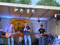 Sommertreffen 2018 - 177
